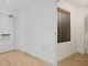 Thumbnail Flat for sale in Flat 302, Engine House, 1 Radial Avenue, London