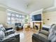Thumbnail Semi-detached house for sale in Darcy Road, London