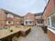 Thumbnail Flat for sale in Sandpiper Court, Buckden Close, Thornton-Cleveleys