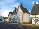 Thumbnail Semi-detached house for sale in Evesham Road, Norton, Evesham, Worcestershire