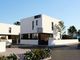 Thumbnail Detached house for sale in Rhgp+Qmj, Aristotelous, Perivolya Larnaka 7560, Cyprus