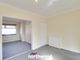 Thumbnail Terraced house to rent in Burton Avenue, Balby, Doncaster