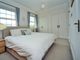 Thumbnail Town house for sale in Chadwick Place, Long Ditton, Surbiton