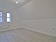 Thumbnail Flat to rent in Conduit Road, Bedford