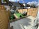 Thumbnail Terraced house for sale in Crabble Hill, Dover