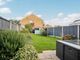 Thumbnail Semi-detached house to rent in Collingwood Way Shoeburyness, Southend-On-Sea