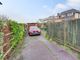 Thumbnail Detached house for sale in Surrenden Road, Brighton, East Sussex