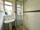 Thumbnail Maisonette for sale in Beech Road, Farnborough, Hampshire