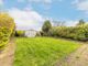 Thumbnail Property for sale in Alderney Avenue, Hounslow