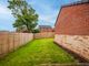 Thumbnail Detached house for sale in Grassland Mews, Rhodesia, Worksop