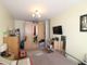 Thumbnail Terraced house for sale in Winchester Gardens, Luton