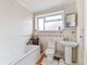 Thumbnail Semi-detached house for sale in Mitchley Avenue, Croydon, Purley