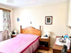 Thumbnail Bungalow for sale in High Street, Luton, Bedfordshire