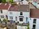 Thumbnail Terraced house for sale in Thistleboon Road, Swansea
