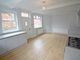 Thumbnail Detached bungalow to rent in Dales Lane, Whitefield, Manchester