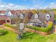 Thumbnail Detached house for sale in Finborough Road, Onehouse, Stowmarket