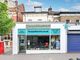 Thumbnail Property for sale in Victoria Road, Surbiton