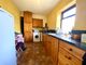 Thumbnail Detached house for sale in Kelsick, Abbeytown, Wigton