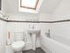 Thumbnail Flat for sale in Nuns Street, Derby