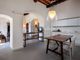 Thumbnail Country house for sale in Via Simone Martini, Arezzo, Toscana