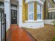 Thumbnail Semi-detached house for sale in Albert Grove, Southsea