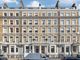 Thumbnail Flat to rent in Queens Gate Gardens, South Kensington
