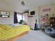 Thumbnail Terraced house for sale in Eastern Avenue, Southsea