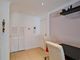 Thumbnail End terrace house for sale in North Street, Larkhall