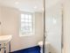 Thumbnail Property for sale in Albion Road, Twickenham