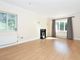 Thumbnail Detached house to rent in Woodcote Place, Ascot, Berkshire