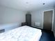 Thumbnail Flat to rent in All Six House, Derby Square, Liverpool