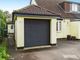 Thumbnail Detached house for sale in Fairfield Street, Bingham, Nottingham, Nottinghamshire