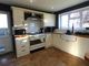 Thumbnail Property for sale in Anderson Close, Needham Market, Ipswich