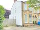 Thumbnail Property for sale in Beresford Avenue, Beverley Road, Hull