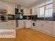 Thumbnail End terrace house for sale in Springfield Close, Croesyceiliog, Cwmbran