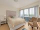 Thumbnail Maisonette for sale in Highfield Court, Station Road, Herne Bay