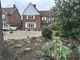 Thumbnail Detached house for sale in London Road, Biggleswade