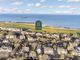 Thumbnail Flat for sale in Flat 3, Nether Abbey Apartments, 20 Dirleton Avenue, North Berwick, East Lothian