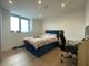 Thumbnail Flat for sale in New Bailey Street, Salford
