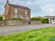 Thumbnail Detached house for sale in Edenwall, Coalway, Coleford, Gloucestershire.