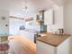 Thumbnail Detached house for sale in Stannier Way, Watnall, Nottingham