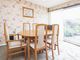 Thumbnail End terrace house for sale in Packington Avenue, Shard End, Birmingham