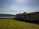 Thumbnail Bungalow for sale in Lodge 2, Resipole Farm, Strontian