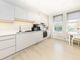 Thumbnail Flat for sale in Southwell Road, London