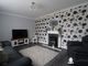 Thumbnail Semi-detached house for sale in Eynsford Crescent, Bexley