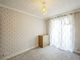 Thumbnail Detached bungalow for sale in Lindsey Close, Bessacarr, Doncaster