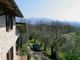 Thumbnail Farmhouse for sale in Massa-Carrara, Fivizzano, Italy