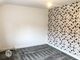Thumbnail Terraced house to rent in Levens Drive, Bolton, Greater Manchester