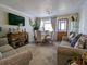 Thumbnail Terraced house for sale in St. Francis Road, Gosport