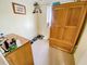 Thumbnail Semi-detached house for sale in Humford Green, Blyth